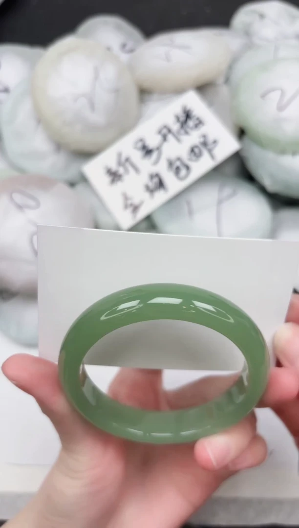 非金属无308-56.2