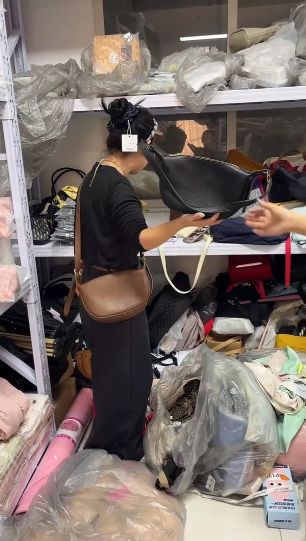 PU上车啦 宝宝们抓紧时间去下方链接拍吧