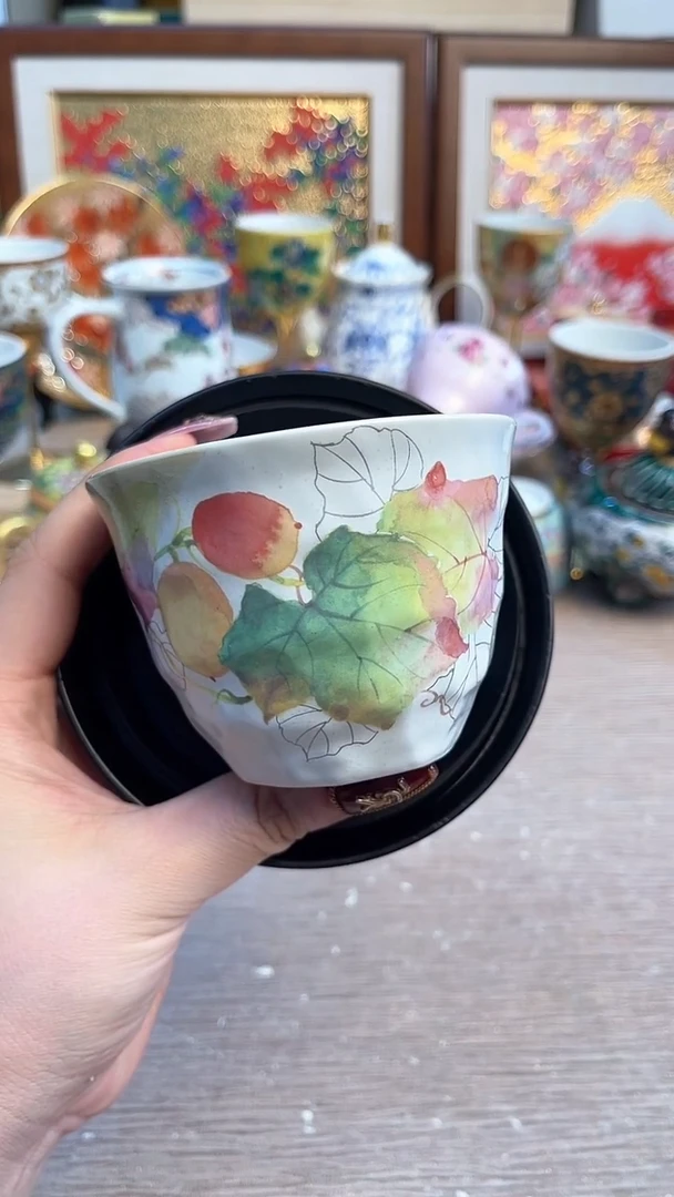 摆件陶瓷陶瓷陶瓷陶瓷