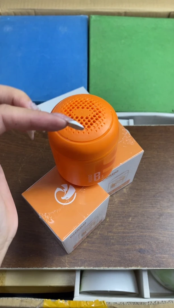 【闪购商品】瓷片隆莲瓷器欢迎大家