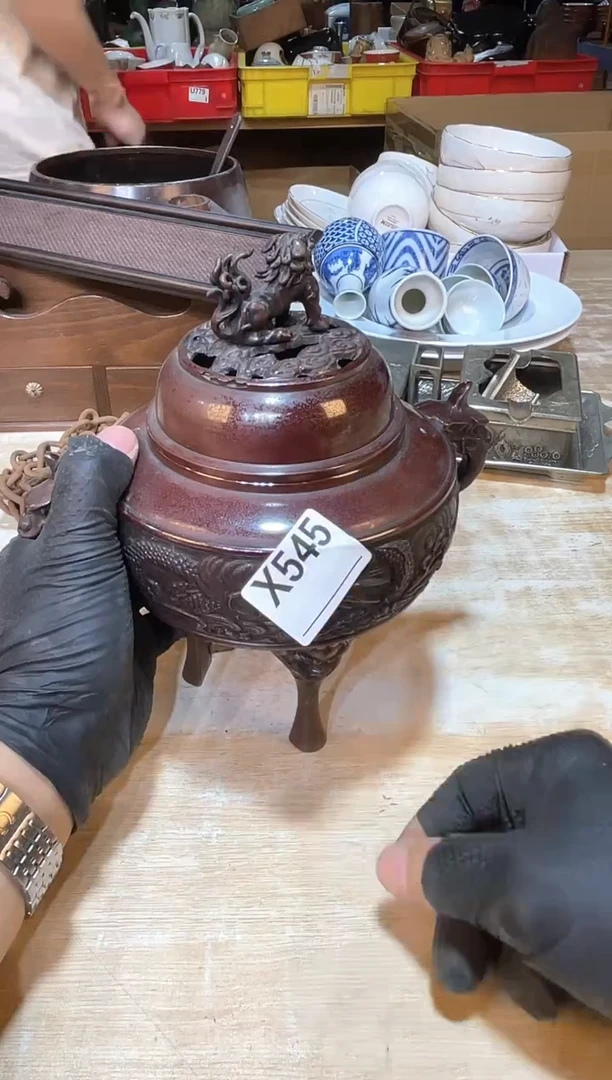 玻璃手工艺品?****?直播闪购商品已上架！