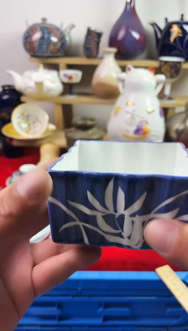 瓷片?7777777777 F699