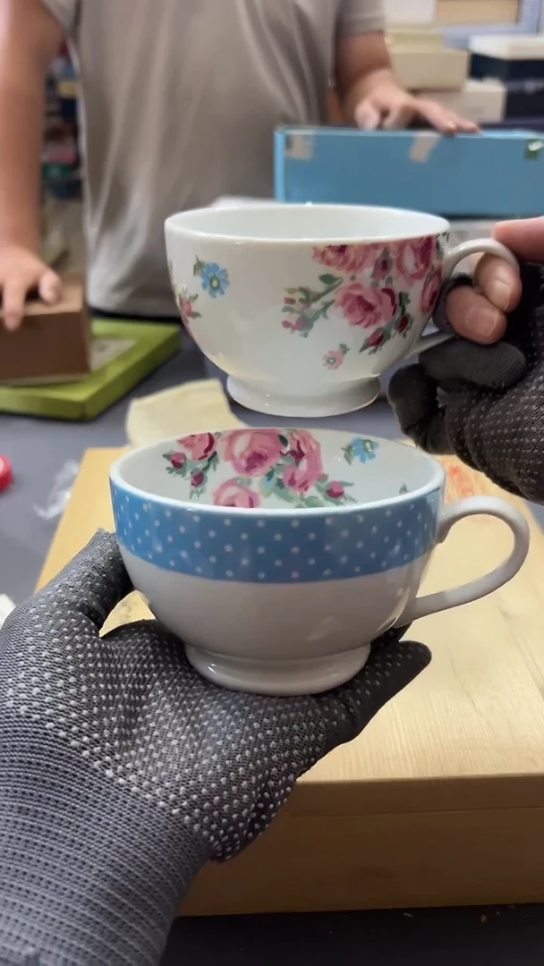 瓷片默认微瑕，满38包邮