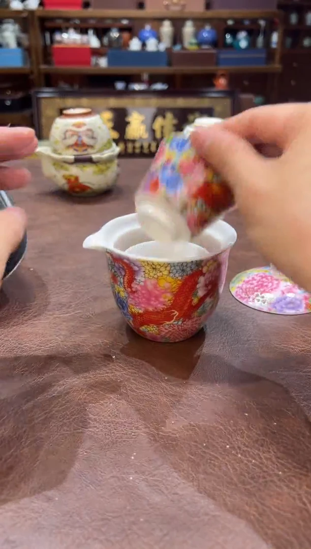 c真的真的超级便宜1111