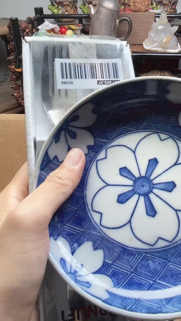 1瓷器瓷器瓷器瓷器