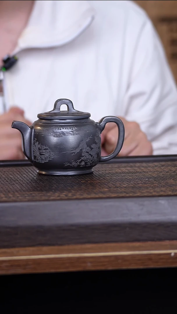 茶壶紫砂546789132456879