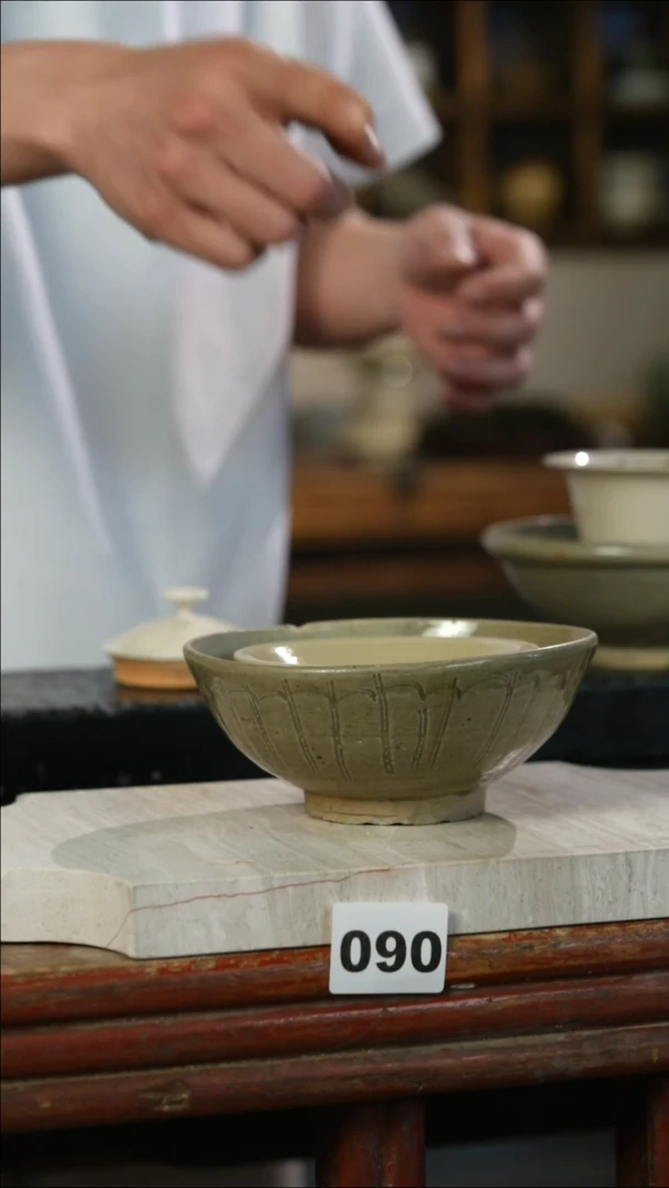 盘标题标题标题标题