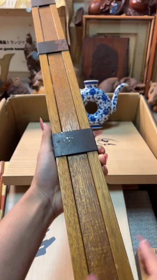 双麦丰瓷器888888