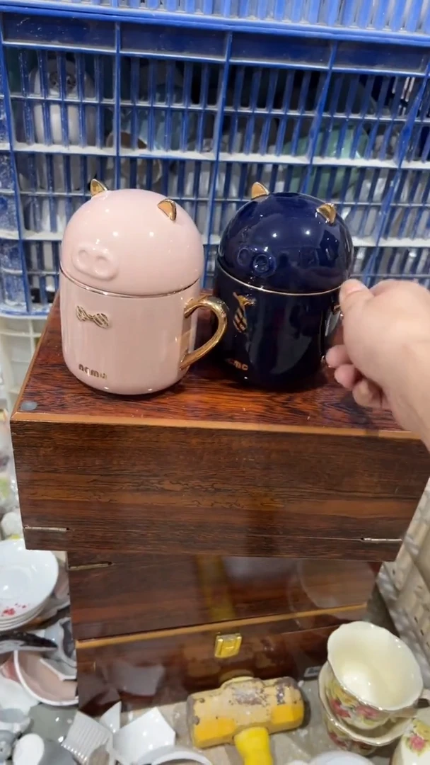 陶瓷陶瓷瓷土陶瓷陶瓷11