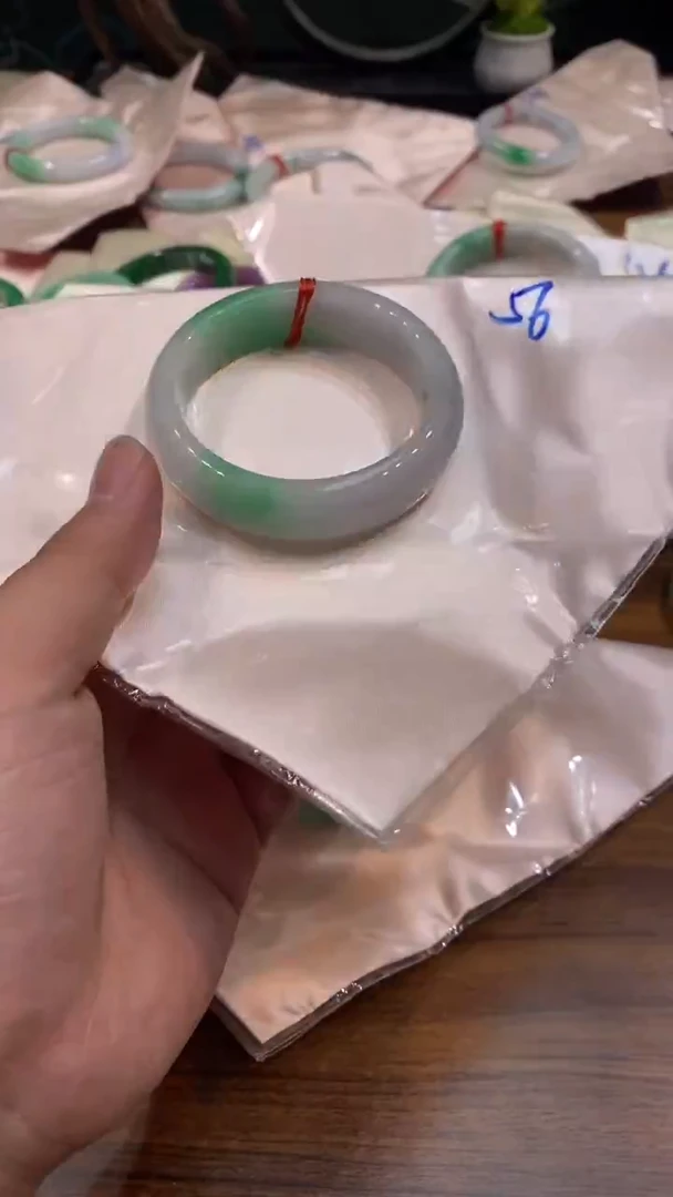 闪购为准 一物一图