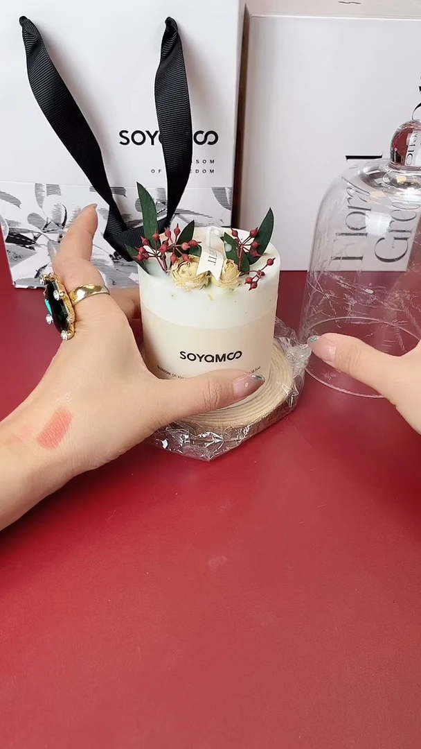 瓷片别算了真划算@@XQ266