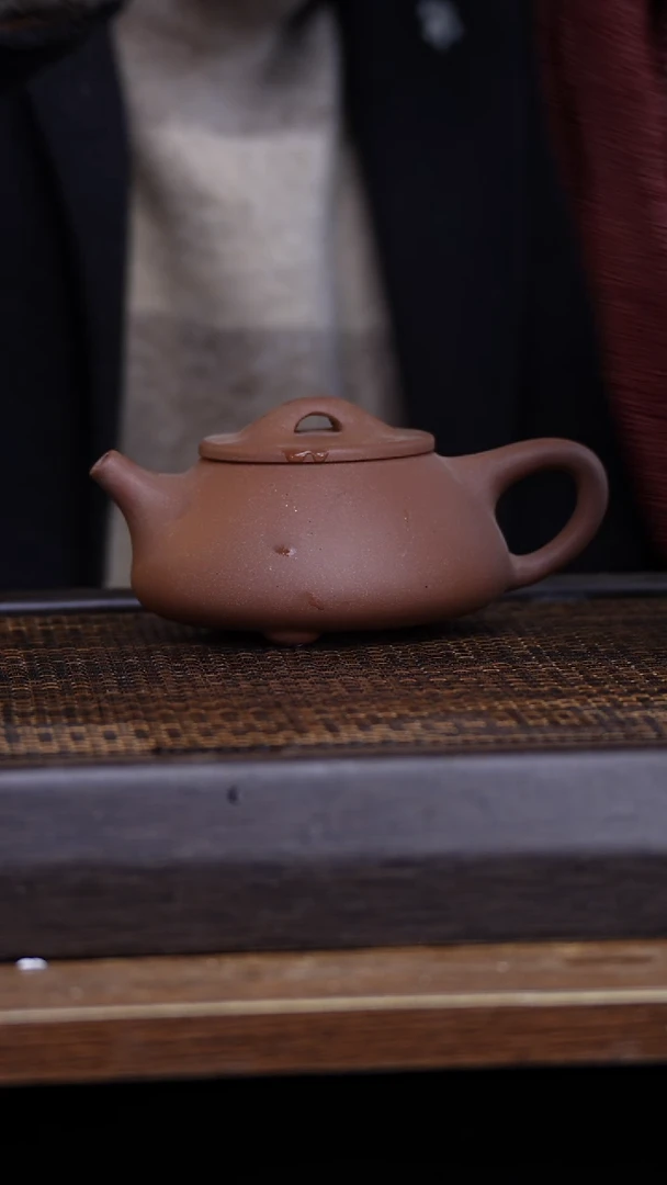 【闪购商品】紫砂茶壶456789321456879