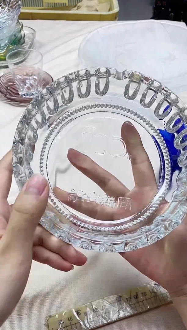 /461精美瓷器感谢选购