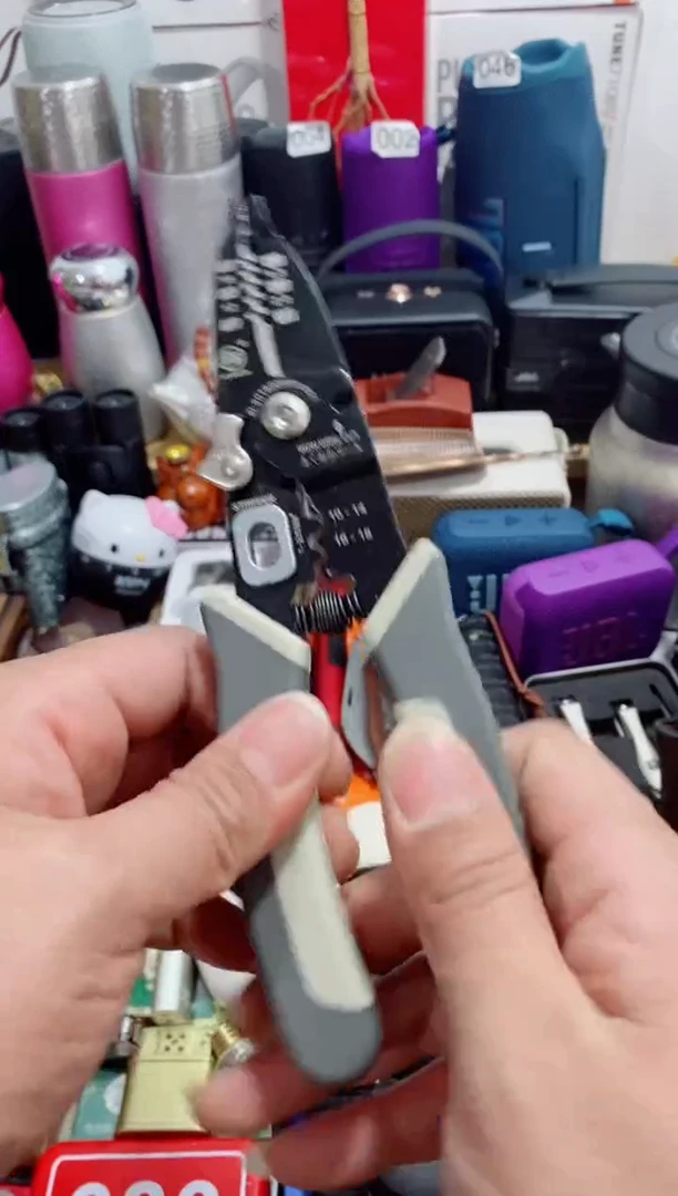 无瓷片闪购商品如图所示