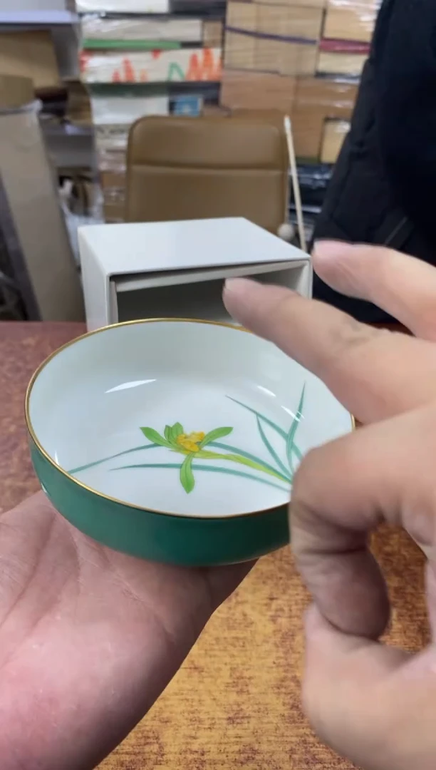 瓷片487小林轩欢迎您