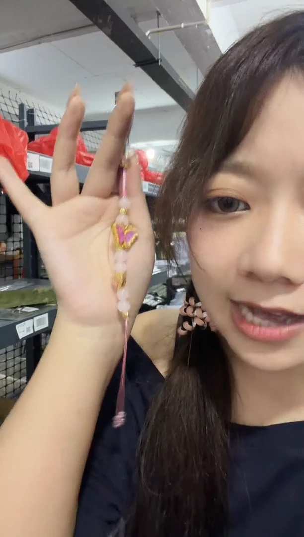 小乔推荐如图所示