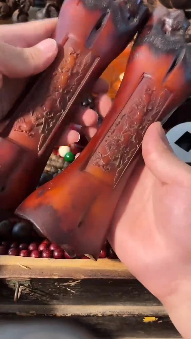 其他小叶紫檀如图所示闪购链接