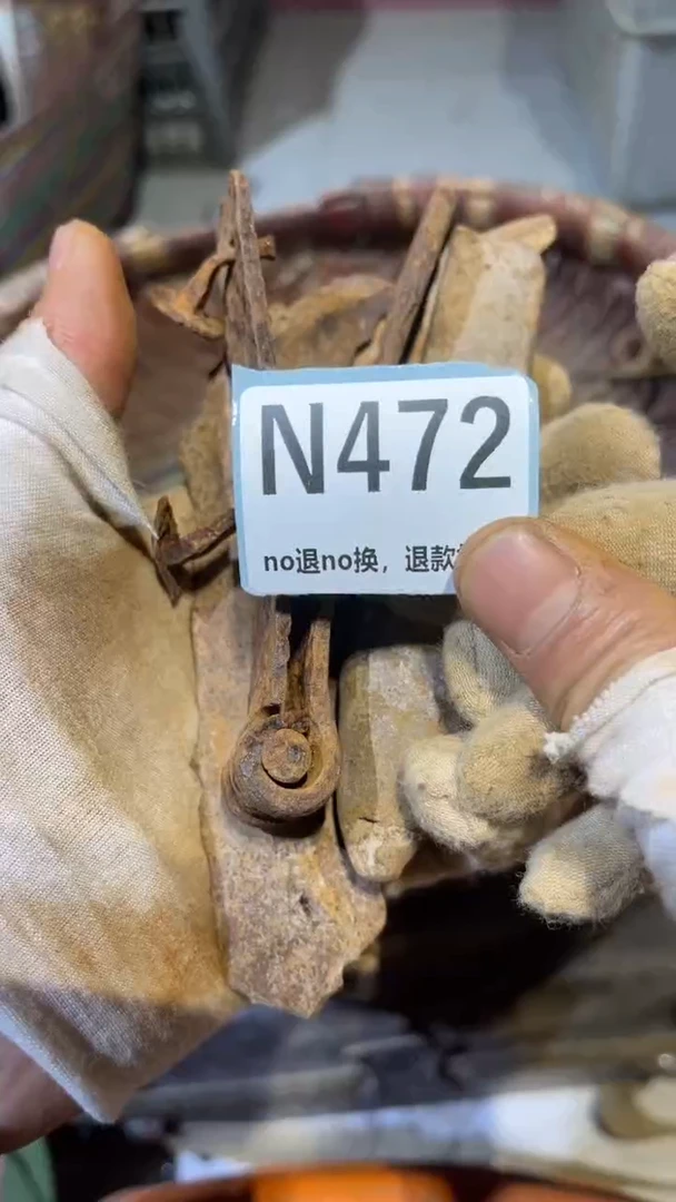 陶瓷✨**?跳跳火爆火爆热卖热卖