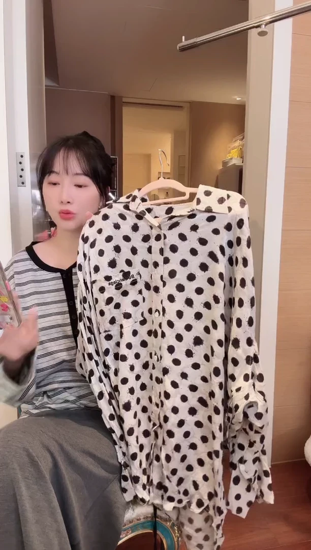 韩国原版韩国原版