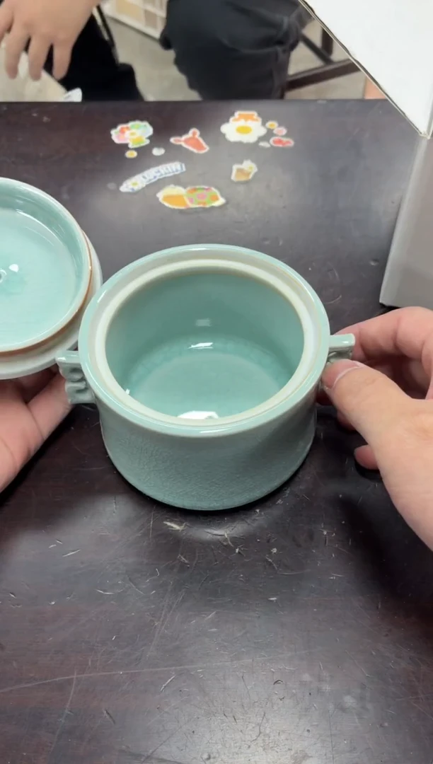 闪购商品闪购商品@@z0398