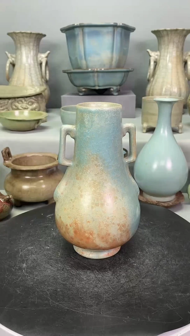 摆件天*@工艺品工艺品888