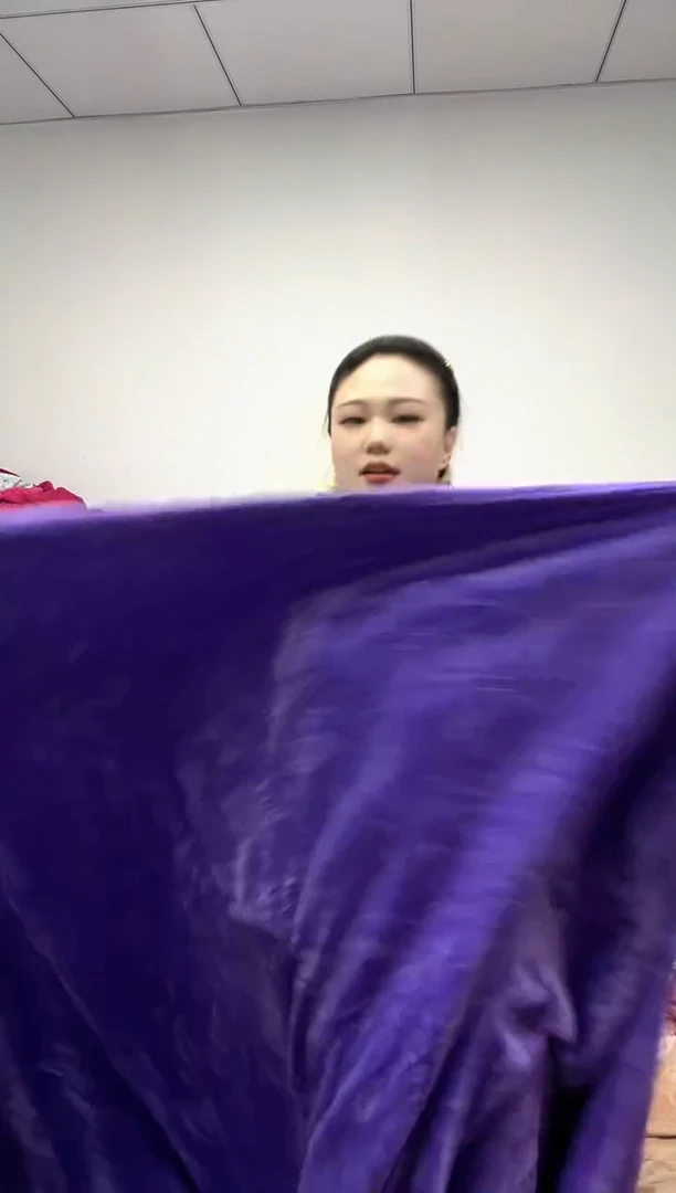 法兰绒2.6X2.5左右以主播介绍为准