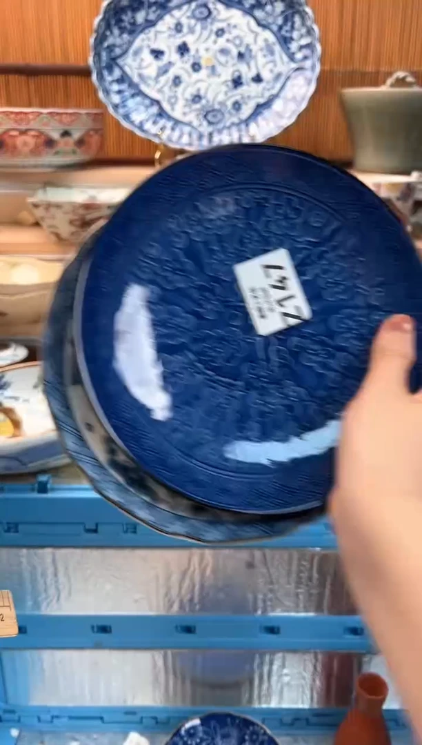 瓷片大****?147Z  杯子 盘子 碗