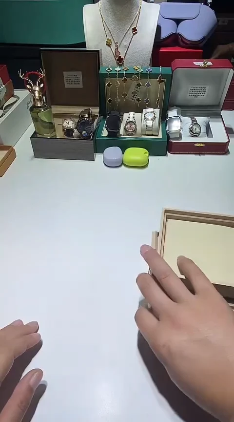 瓷片生活的本意就是开心@@1