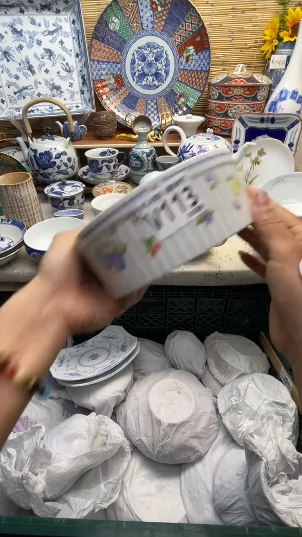 瓷片闪购闪购闪购闪购