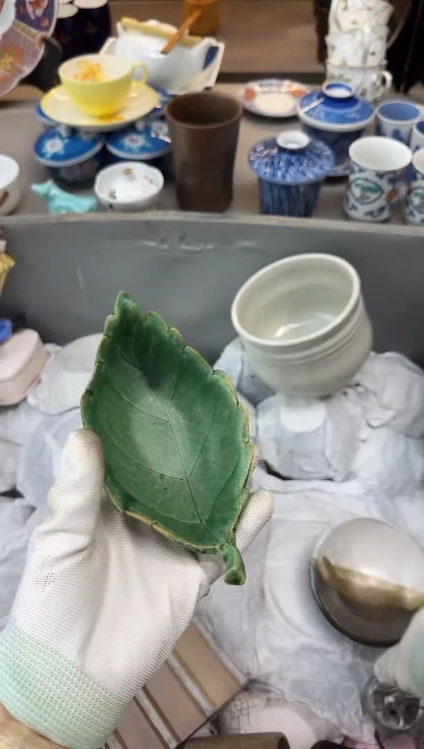 茶盏U****n瓷器瓷器瓷器瓷器