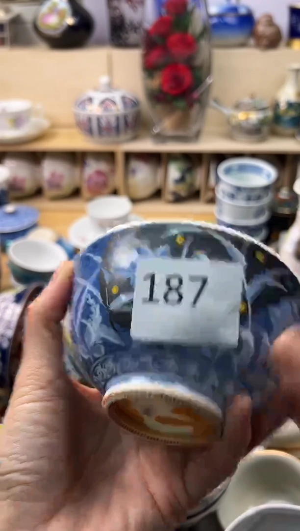 瓷片?***天你好你好你好你好你好你好你好