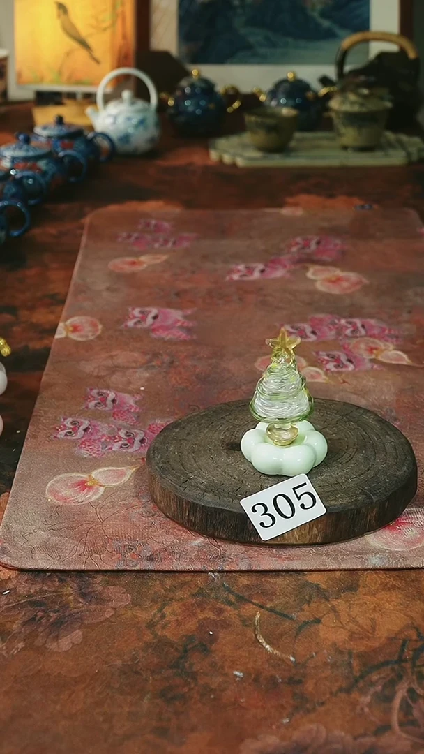 茶碗...........305