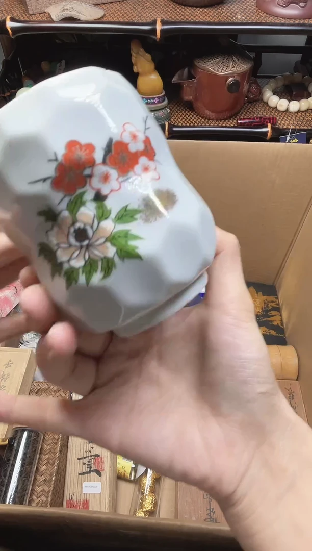 1瓷器瓷器瓷器瓷器