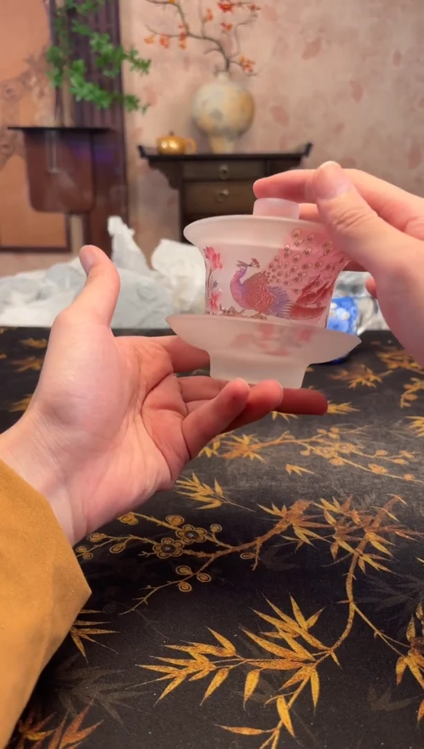 抖音商城直播闪购商品@@