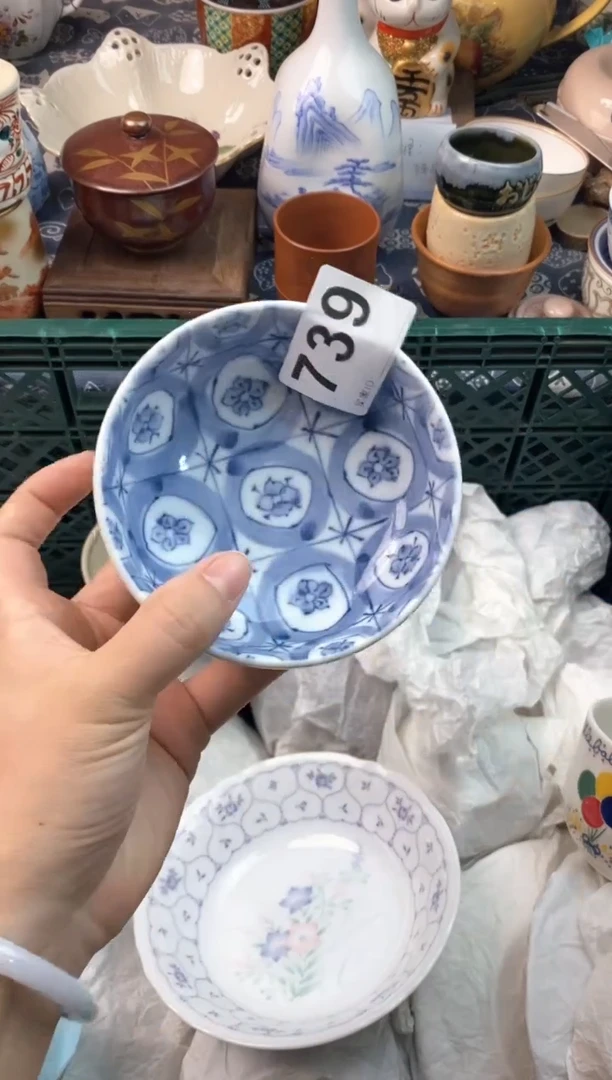 瓷片是**啊11111111111111