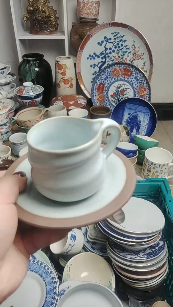 【闪购商品】其他 紫韵工艺品店