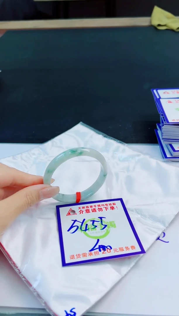 未镶嵌手镯翡翠天然缅甸翡翠A货！A货！A货！A货！A货！