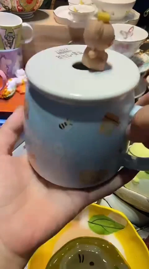 瓷片1111111111111@@1
