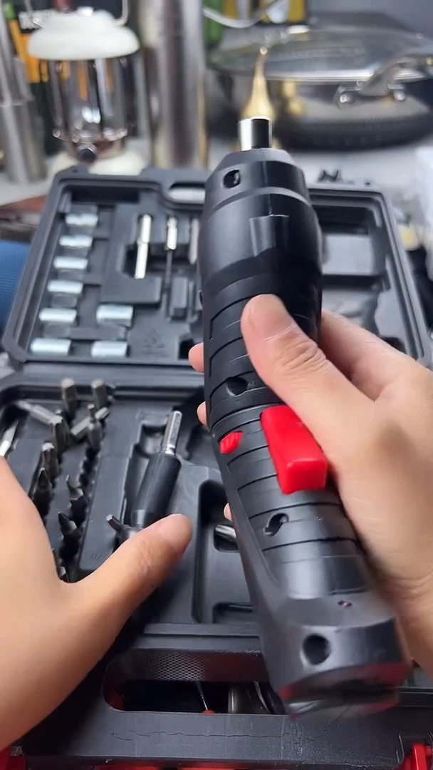 小日子外贸工具1