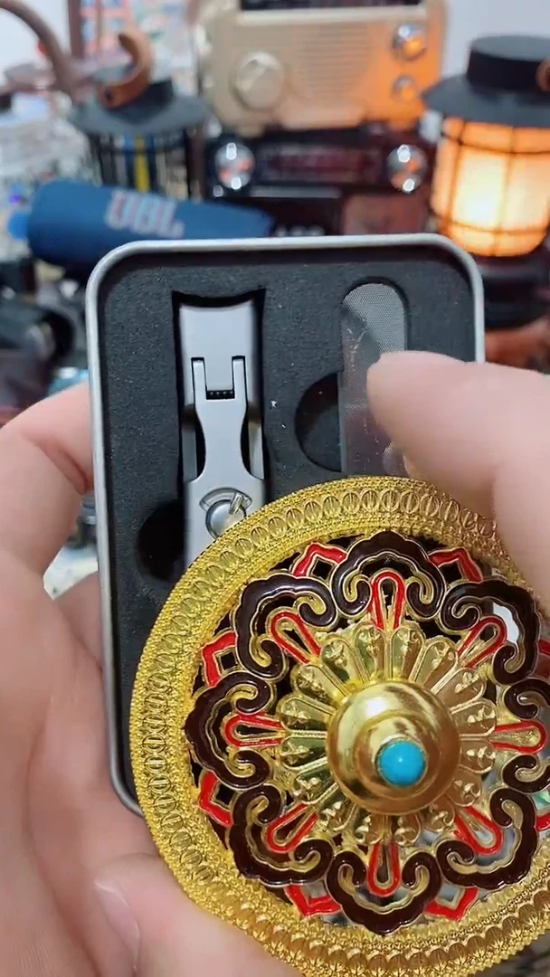 密胺瓷器密胺瓷器