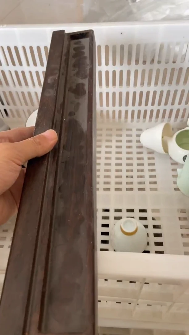 杯子瓷无运费险有瑕疵的摄影的产品有使用过的痕迹有点脏介意勿拍