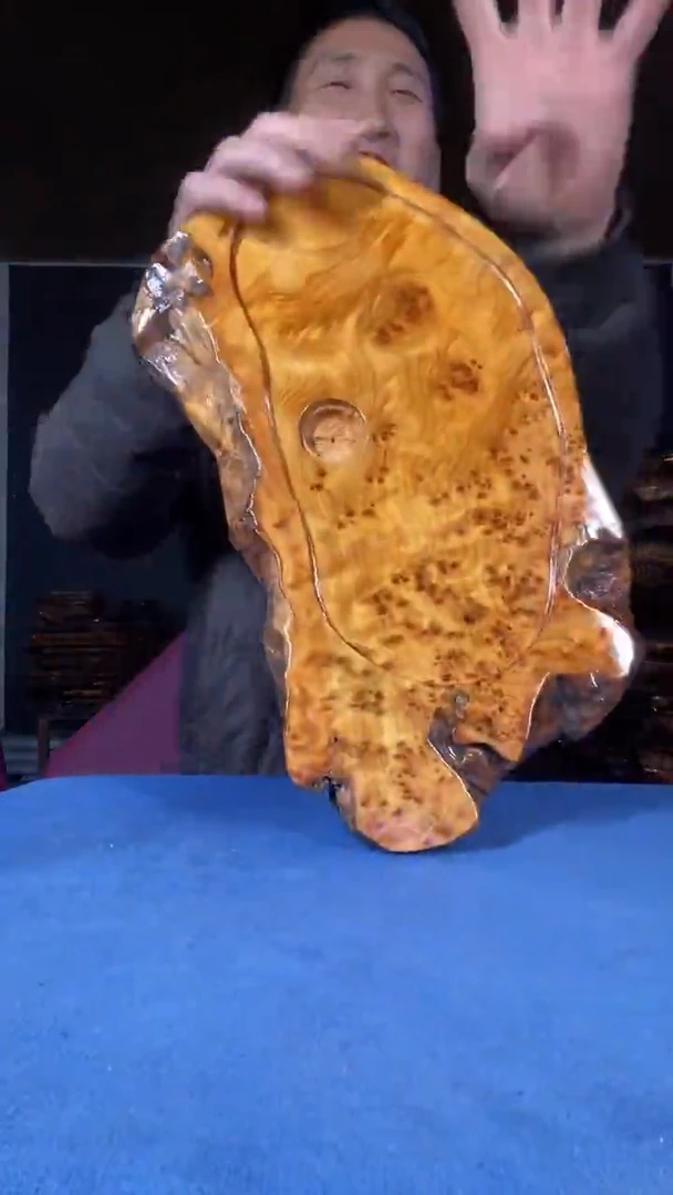 本店截图为准（不含配件）