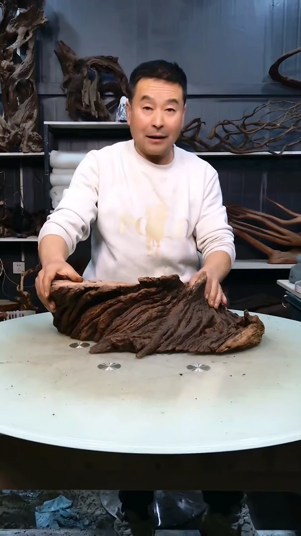 553清香阁清香阁清香阁