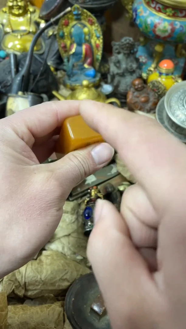 【闪购商品】摆件闪购摆件闪购好物