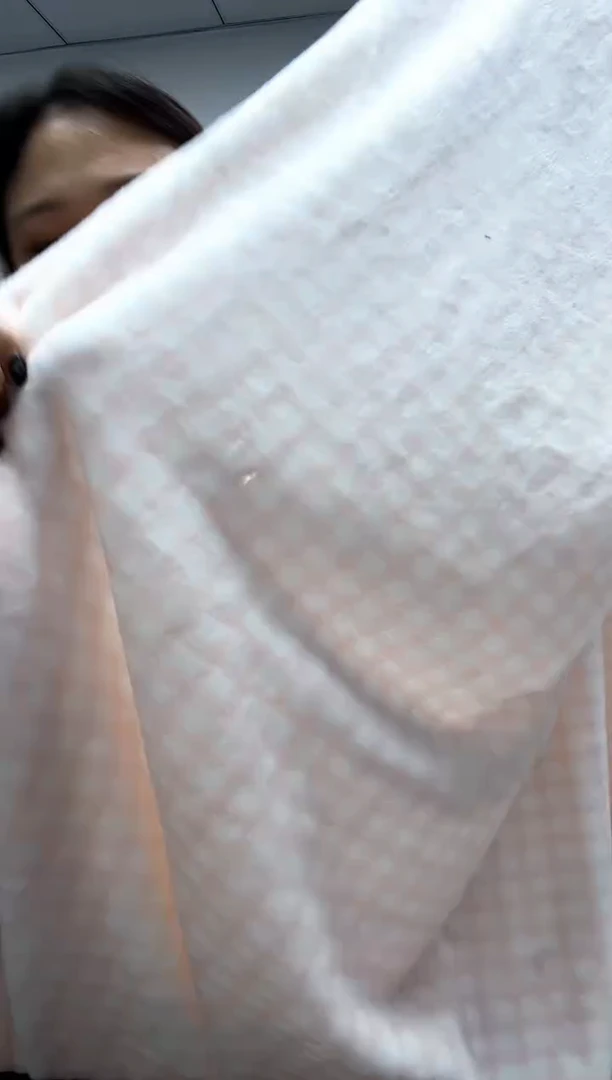 法兰绒1.8x2       双面   瑕疵