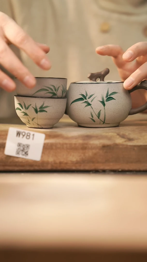 【闪购商品】【经典福利】/ 套装@@W981