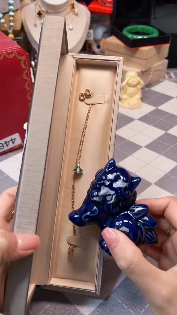 瓷片陶茶666文玩周边多人