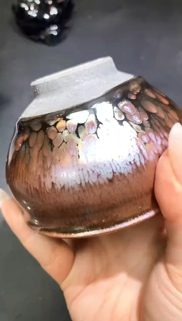 茶盏269
