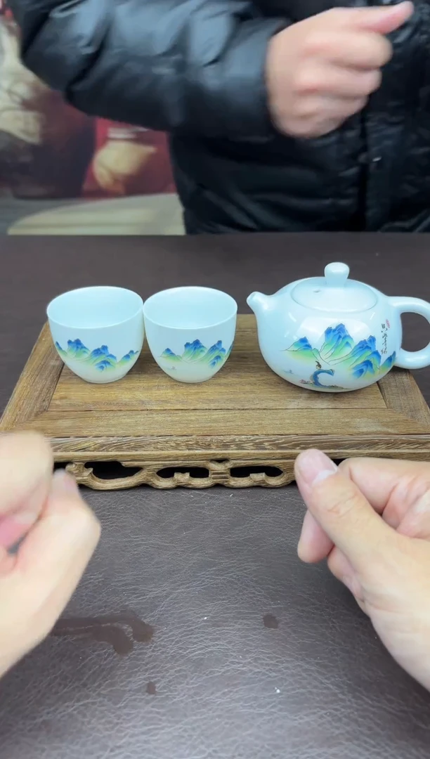 【闪购商品】一器仓库清仓福利品
