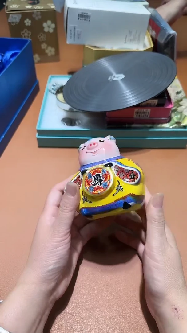 瓷片全场正品,一件不留@@1